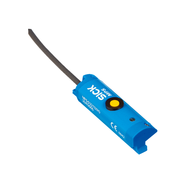 MPS-192TSTU0 1050738